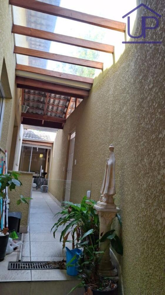 Casa, 3 quartos, 166 m² - Foto 15