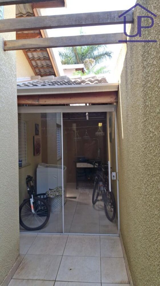 Casa, 3 quartos, 166 m² - Foto 14