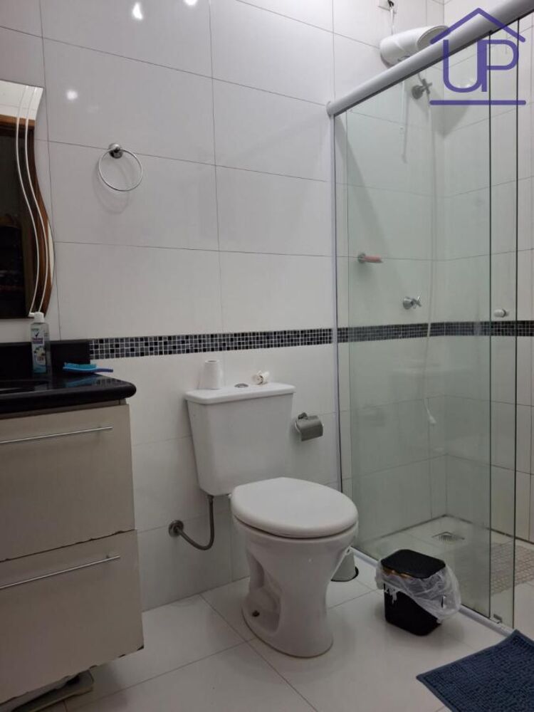 Casa, 3 quartos, 166 m² - Foto 9