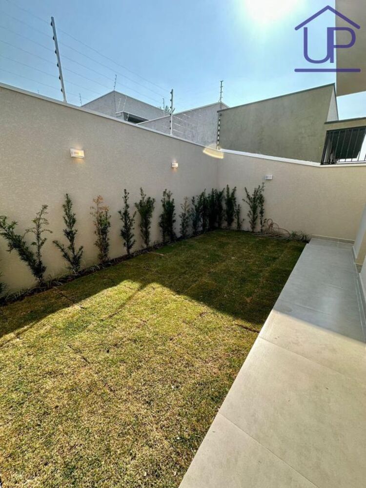 Casa, 3 quartos - Foto 8