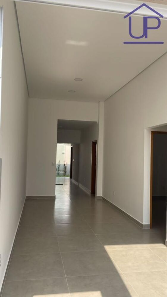 Casa, 3 quartos - Foto 14