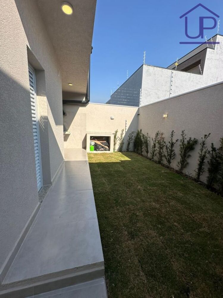 Casa, 3 quartos - Foto 10