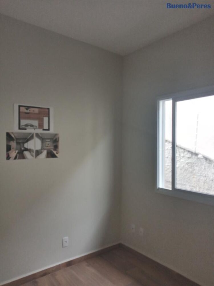Casa, 3 quartos, 101 m² - Foto 3