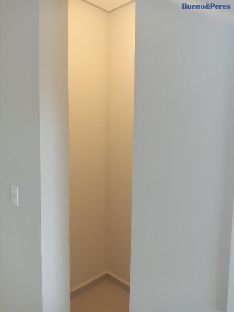 Casa, 3 quartos, 101 m² - Foto 18