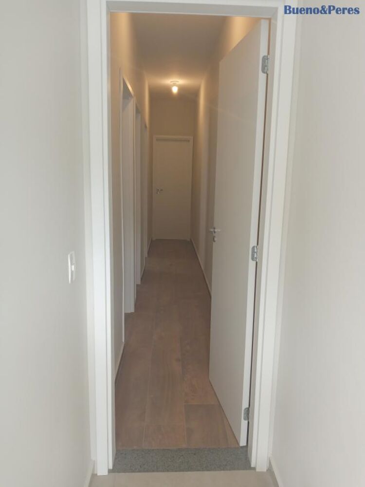 Casa, 3 quartos, 101 m² - Foto 2