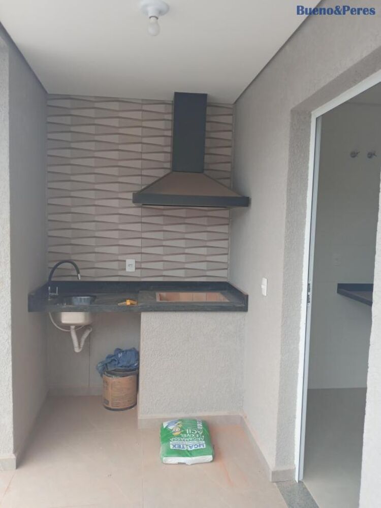 Casa, 3 quartos, 101 m² - Foto 19