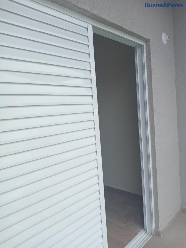 Casa, 3 quartos, 101 m² - Foto 10