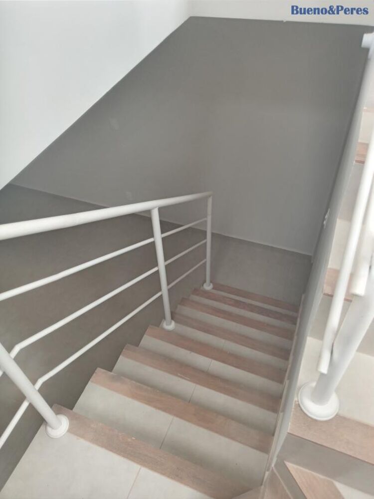 Casa, 3 quartos, 101 m² - Foto 12