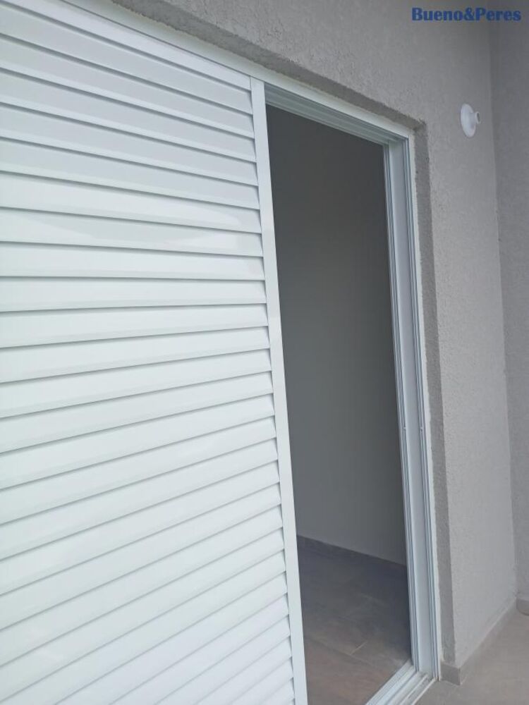 Casa, 3 quartos, 101 m² - Foto 9