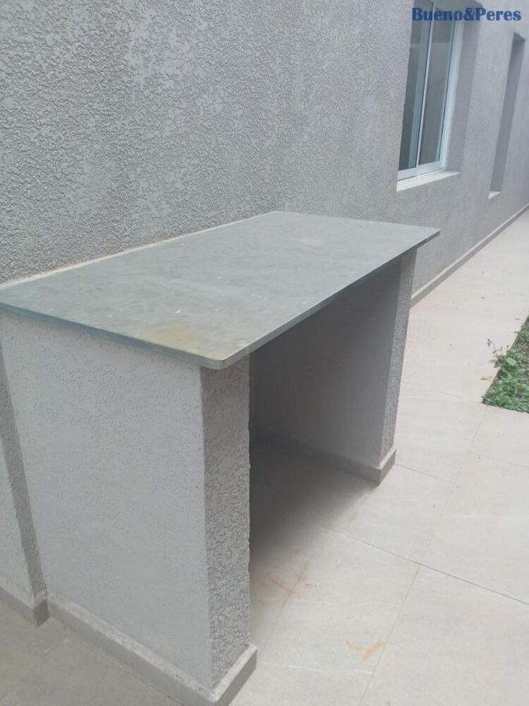Casa, 3 quartos, 101 m² - Foto 21