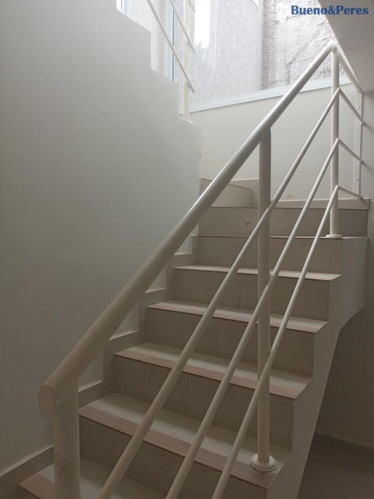 Casa, 3 quartos, 101 m² - Foto 14
