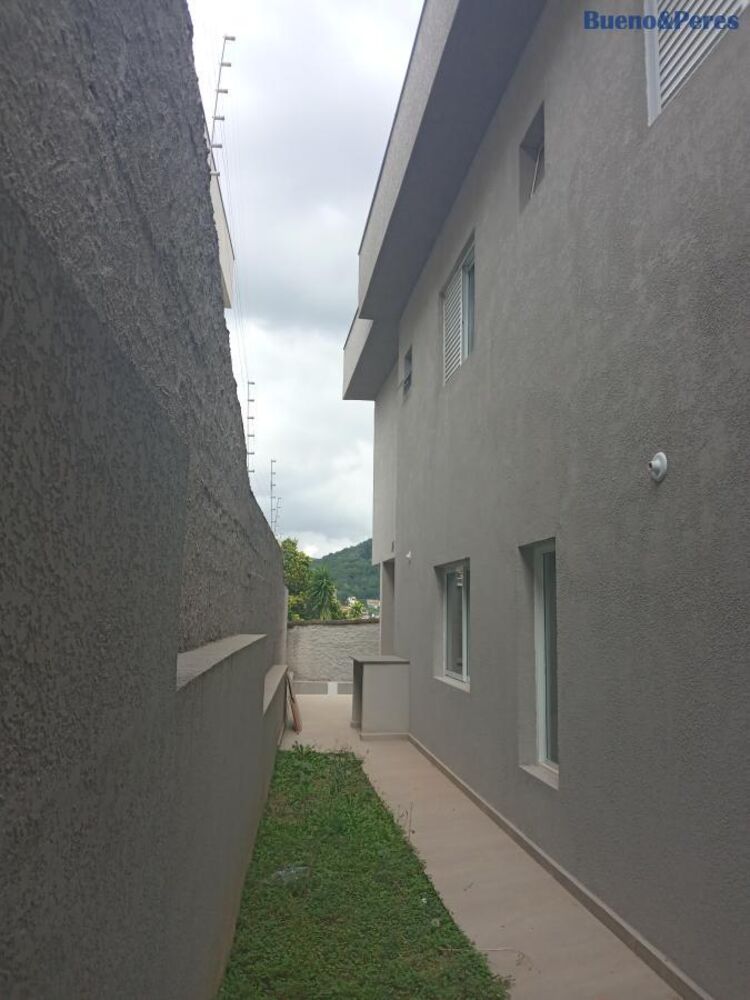 Casa, 3 quartos, 101 m² - Foto 23