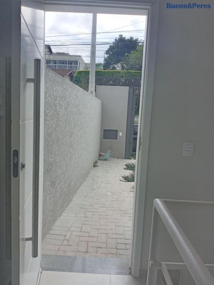 Casa, 3 quartos, 101 m² - Foto 11