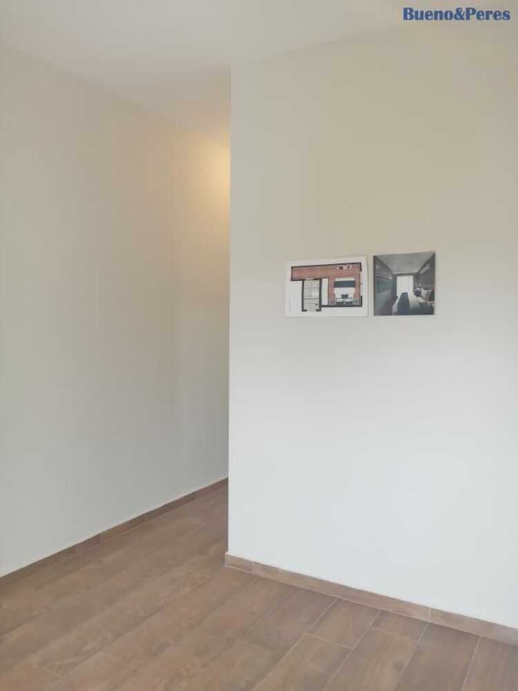 Casa, 3 quartos, 101 m² - Foto 7