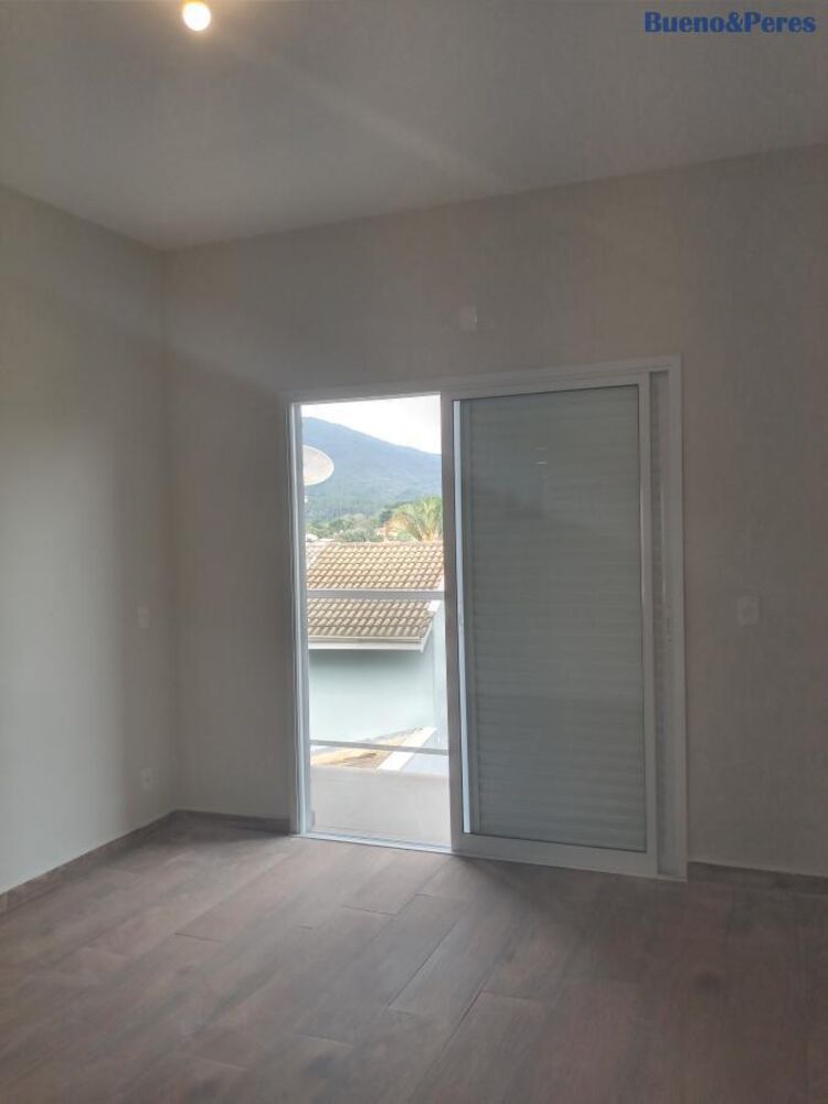 Casa, 3 quartos, 101 m² - Foto 5