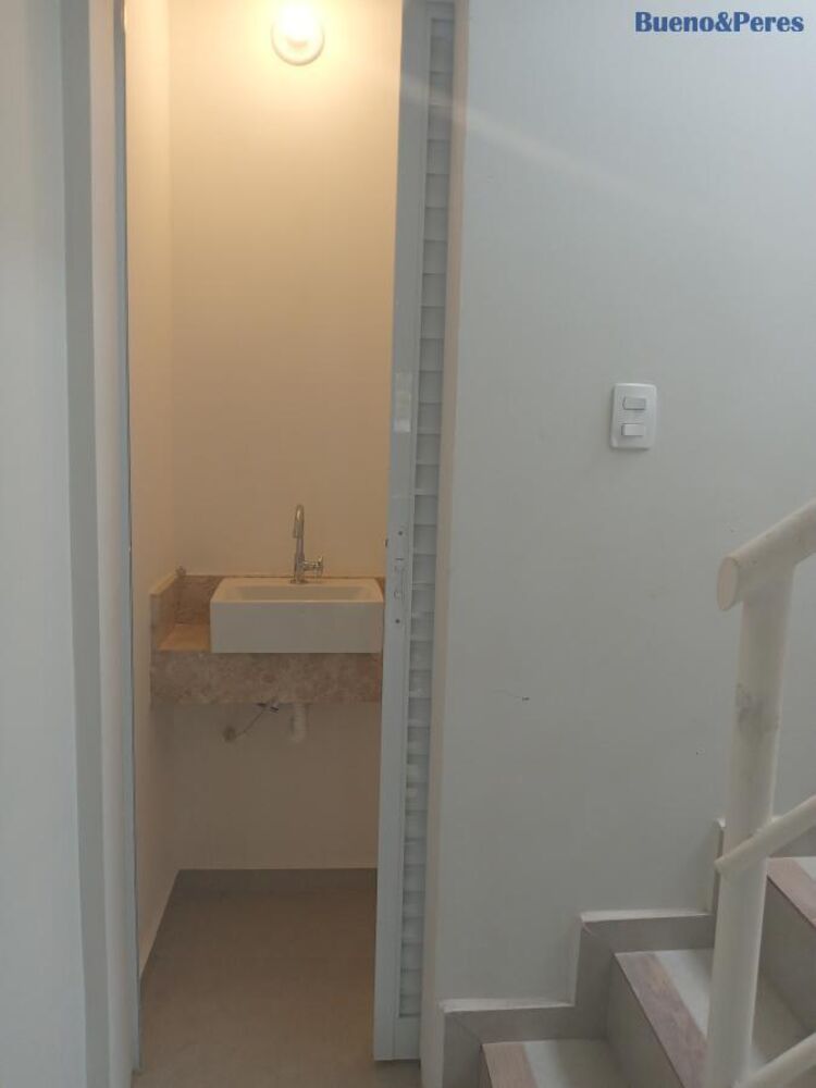 Casa, 3 quartos, 101 m² - Foto 13