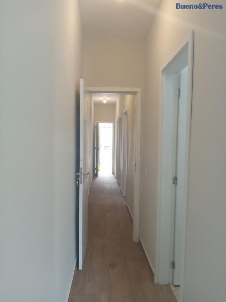 Casa, 3 quartos, 101 m² - Foto 6