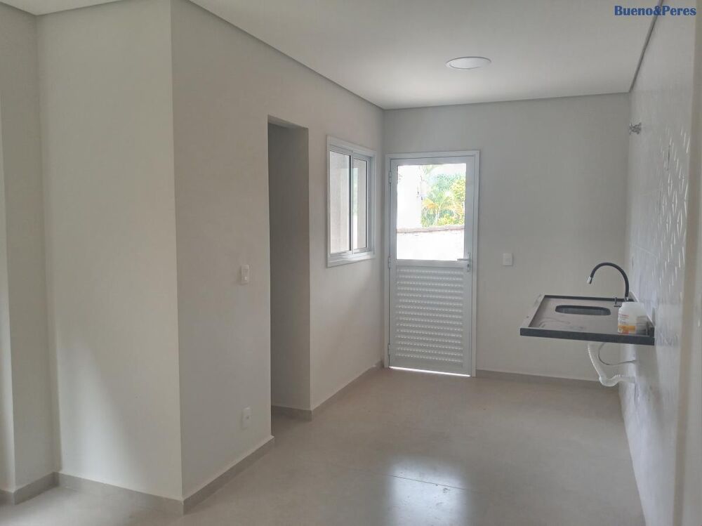 Casa, 3 quartos, 101 m² - Foto 17