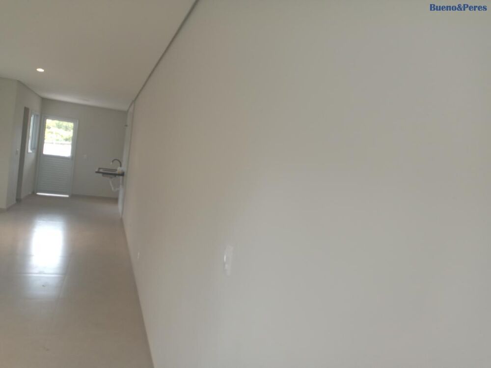 Casa, 3 quartos, 101 m² - Foto 16