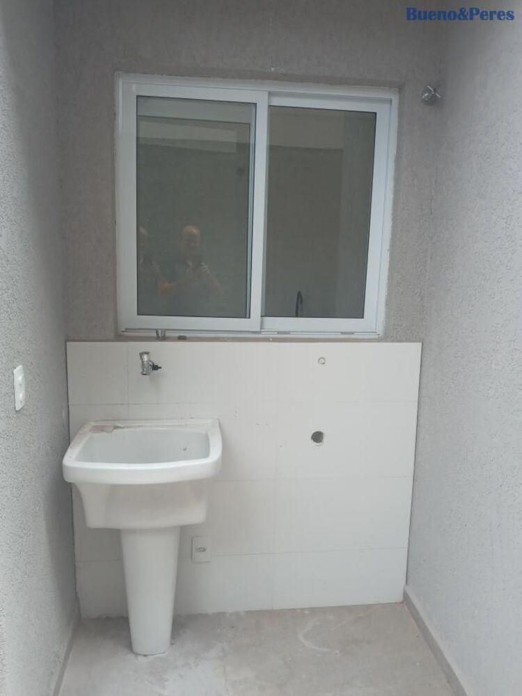 Casa, 3 quartos, 101 m² - Foto 20