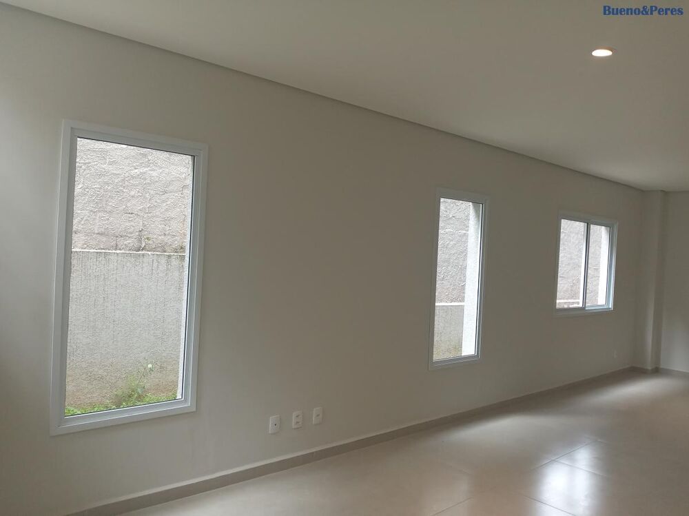 Casa, 3 quartos, 101 m² - Foto 15