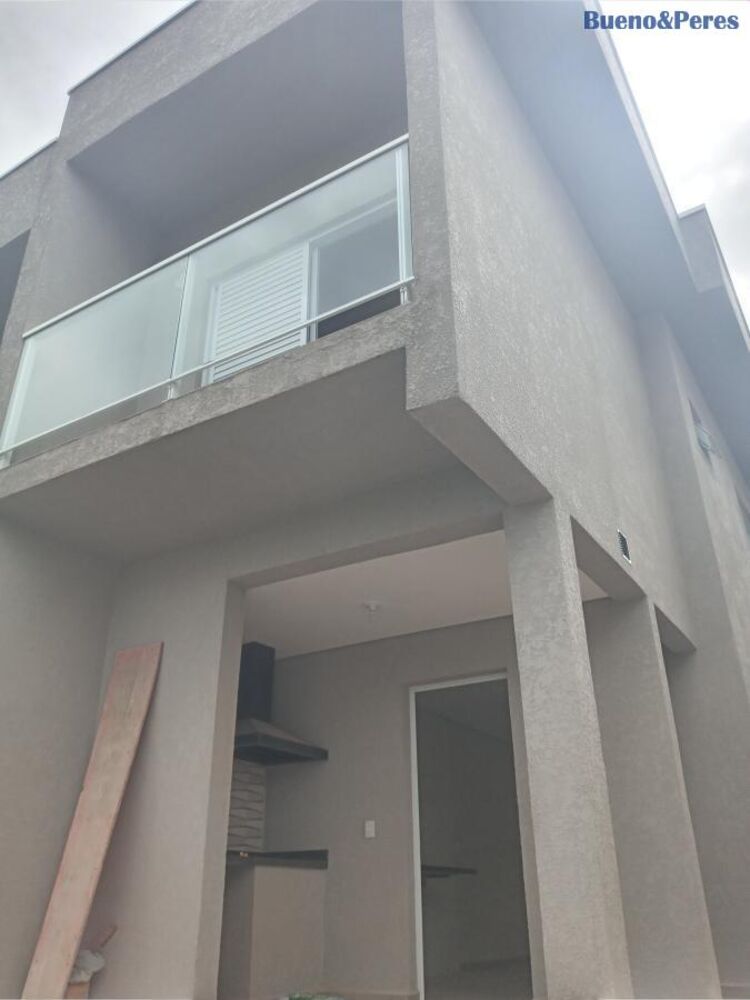Casa, 3 quartos, 101 m² - Foto 24