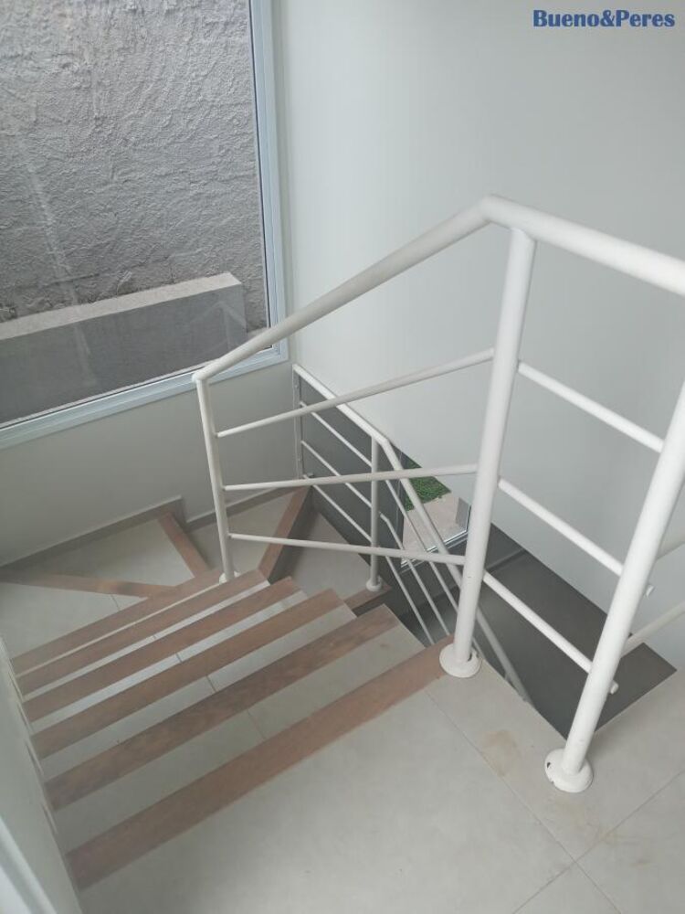 Casa, 3 quartos, 101 m² - Foto 1