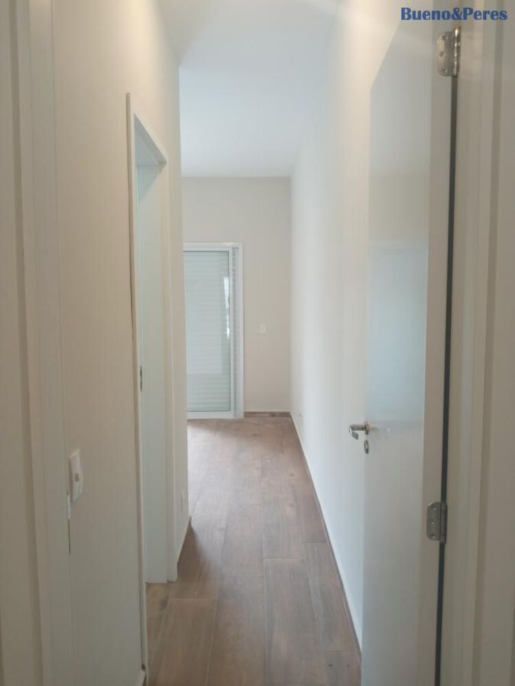 Casa, 3 quartos, 101 m² - Foto 4