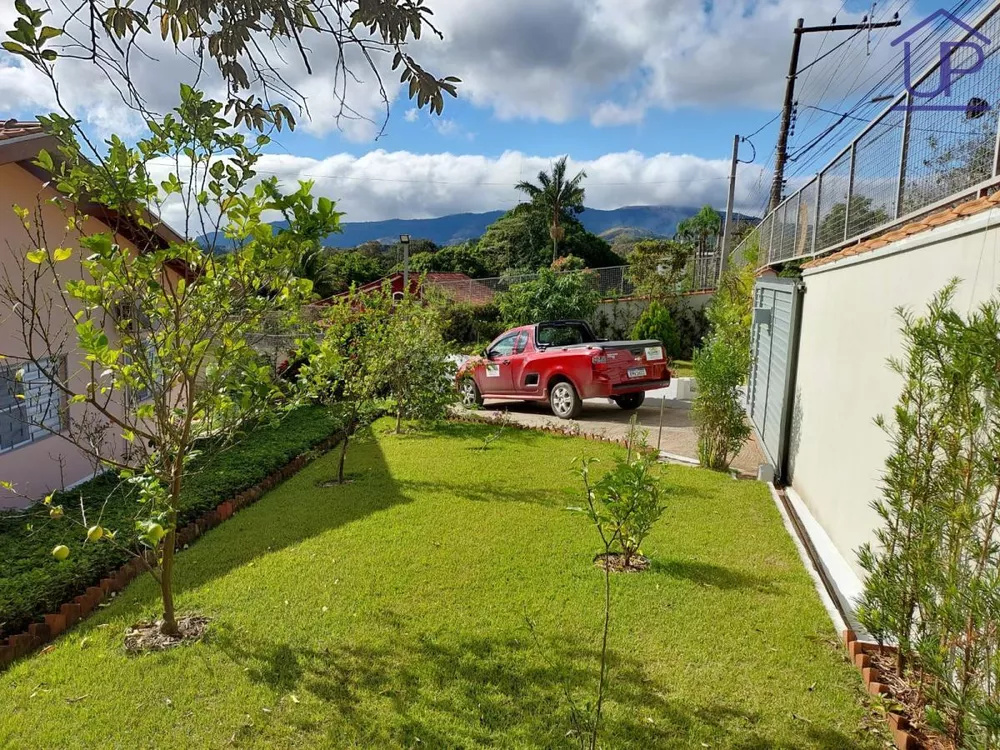 Chácara, 3 quartos, 1000 m² - Foto 35