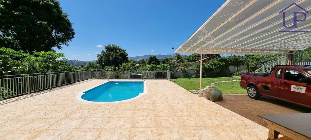 Chácara, 3 quartos, 1000 m² - Foto 39