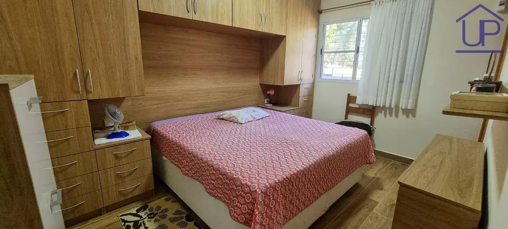 Chácara, 3 quartos, 1000 m² - Foto 15