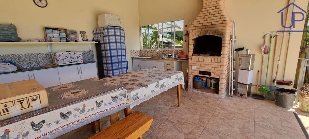 Chácara, 3 quartos, 1000 m² - Foto 40