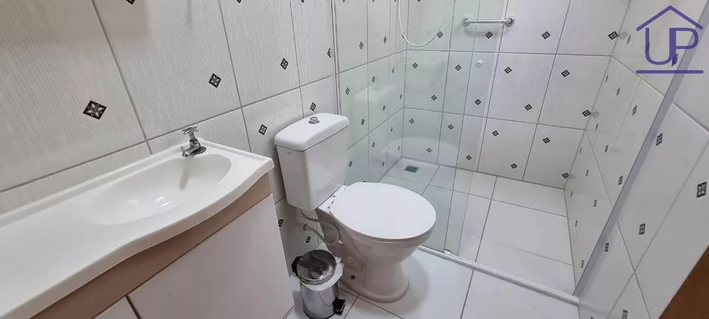 Chácara, 3 quartos, 1000 m² - Foto 28