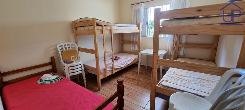 Chácara, 3 quartos, 1000 m² - Foto 36