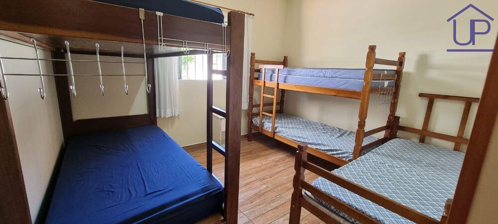 Chácara, 3 quartos, 1000 m² - Foto 20