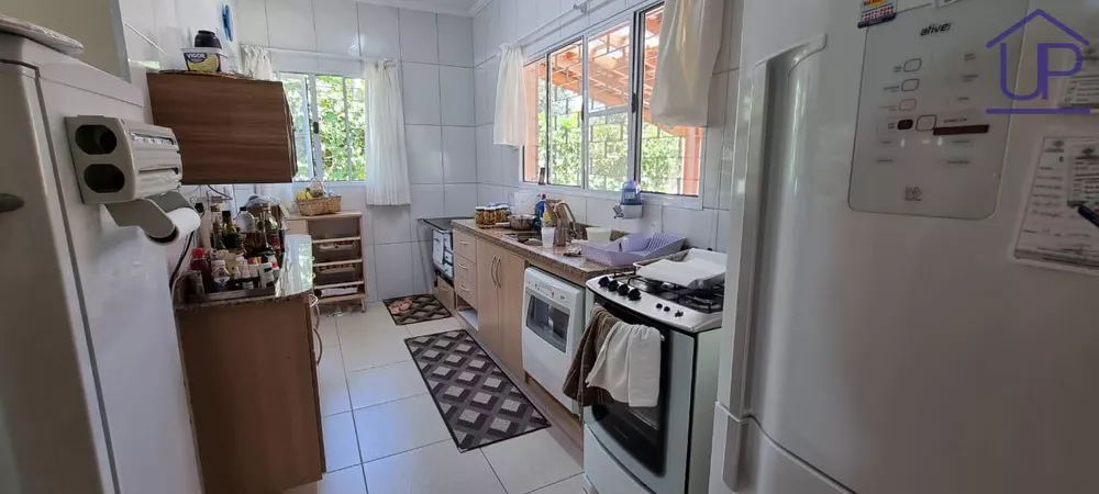 Chácara, 3 quartos, 1000 m² - Foto 30