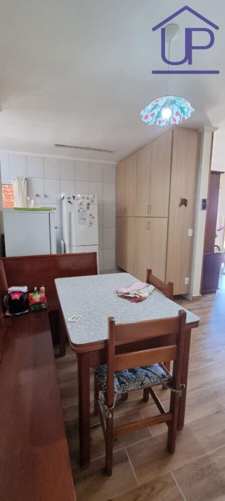 Chácara, 3 quartos, 1000 m² - Foto 38