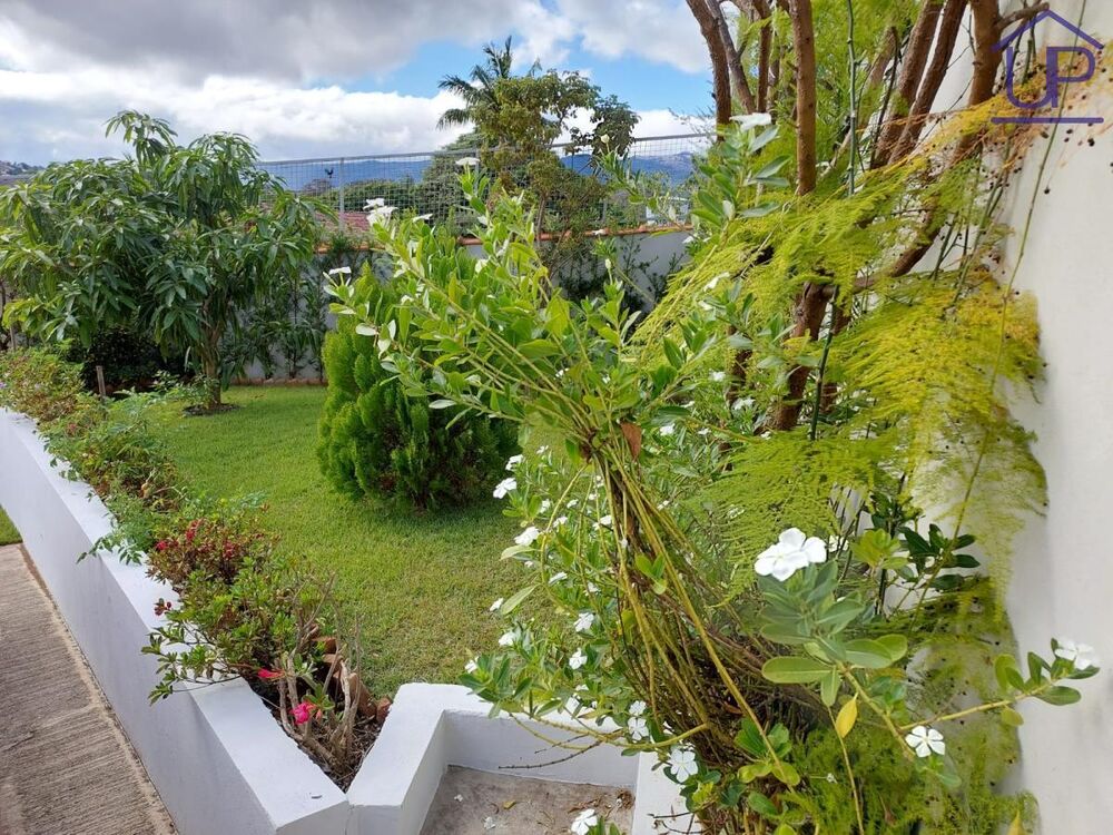 Chácara, 3 quartos, 1000 m² - Foto 27