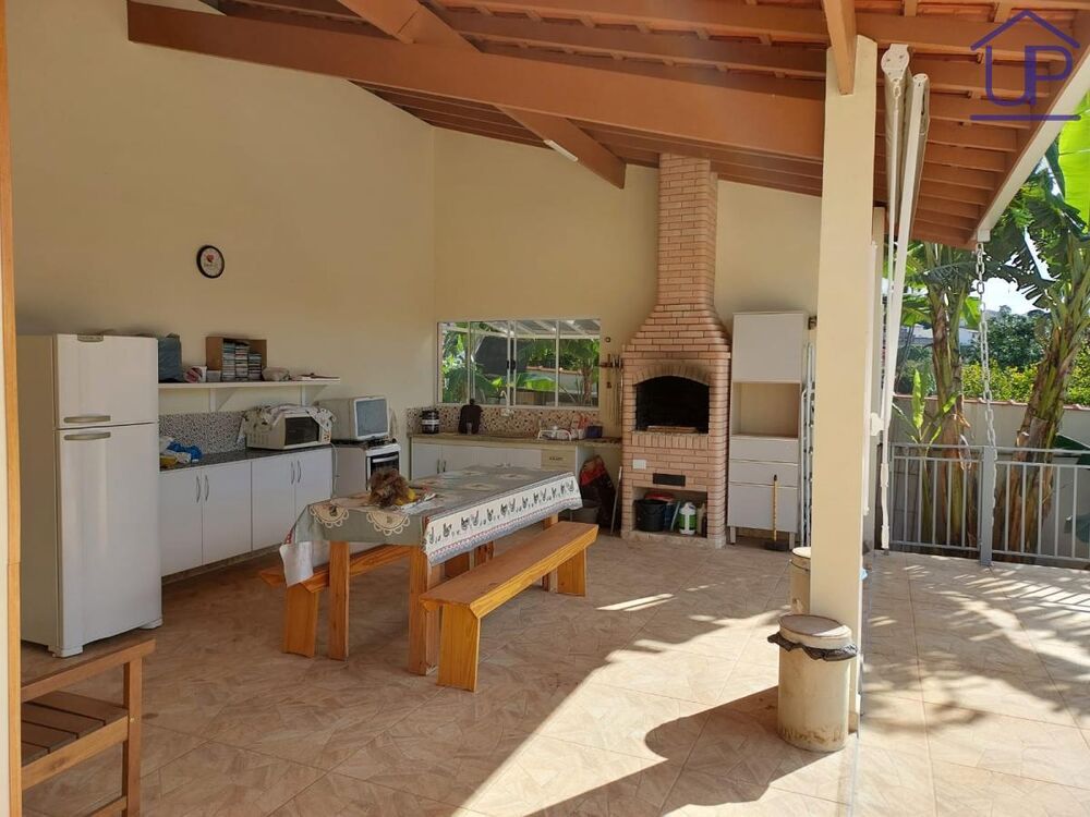Chácara, 3 quartos, 1000 m² - Foto 33
