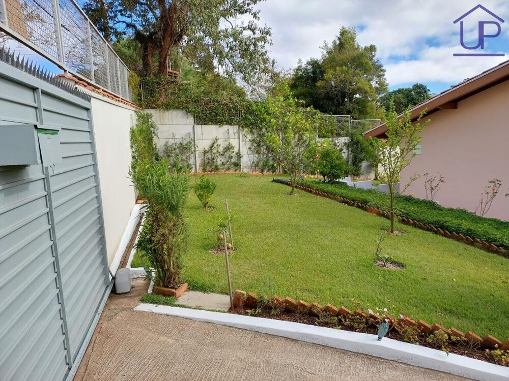 Chácara, 3 quartos, 1000 m² - Foto 12