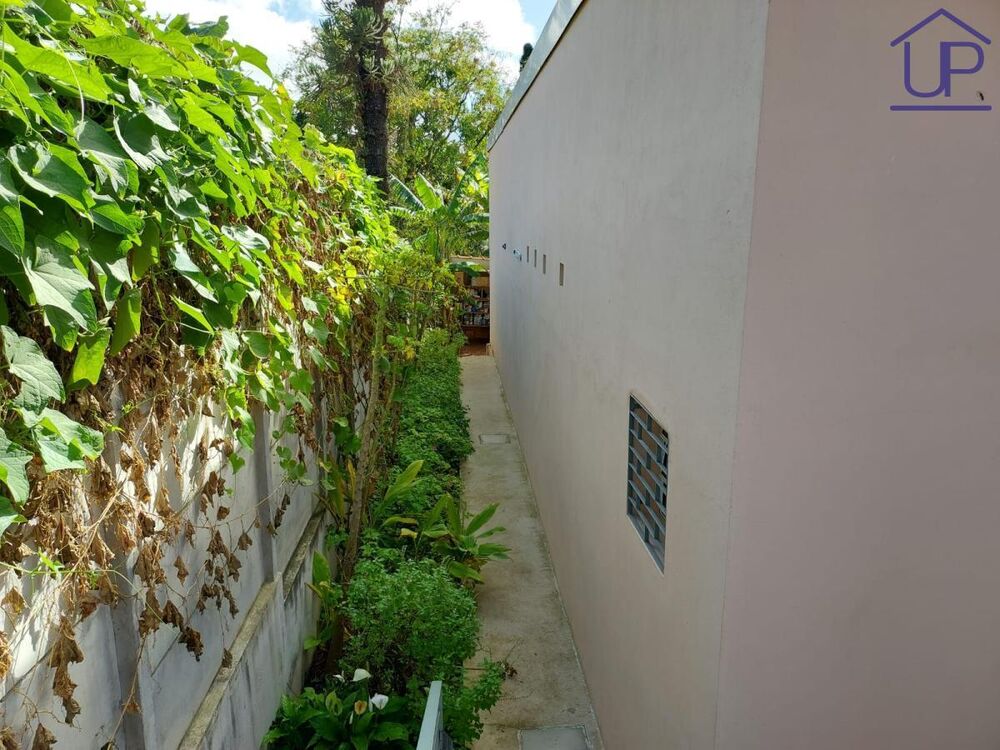 Chácara, 3 quartos, 1000 m² - Foto 18