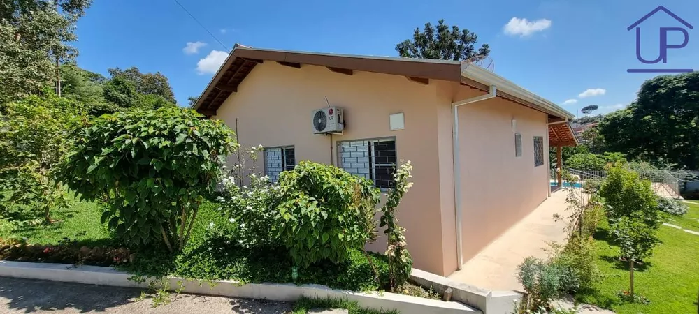 Chácara, 3 quartos, 1000 m² - Foto 41