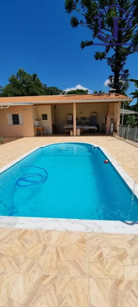 Chácara, 3 quartos, 1000 m² - Foto 31