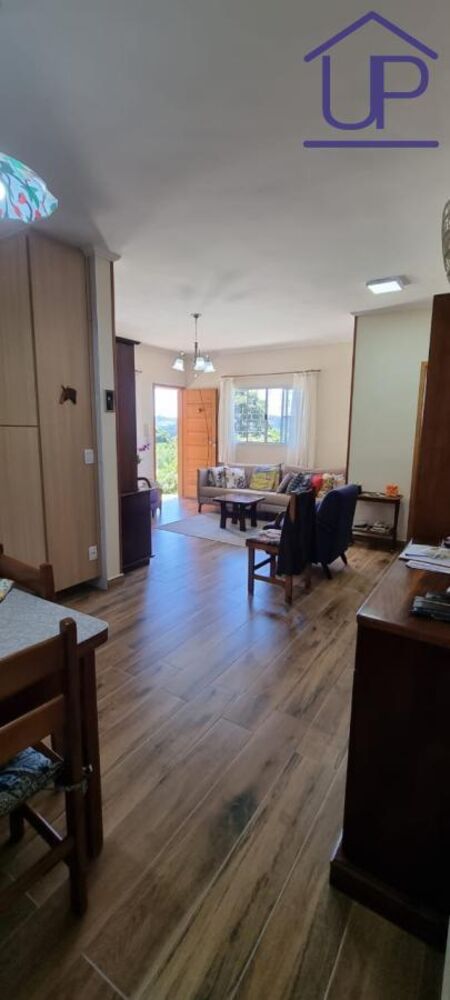 Chácara, 3 quartos, 1000 m² - Foto 37