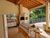 Chácara, 3 quartos, 1000 m² - Foto 4