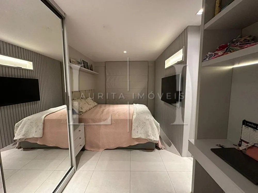 Apartamento, 3 quartos, 98 m² - Foto 12