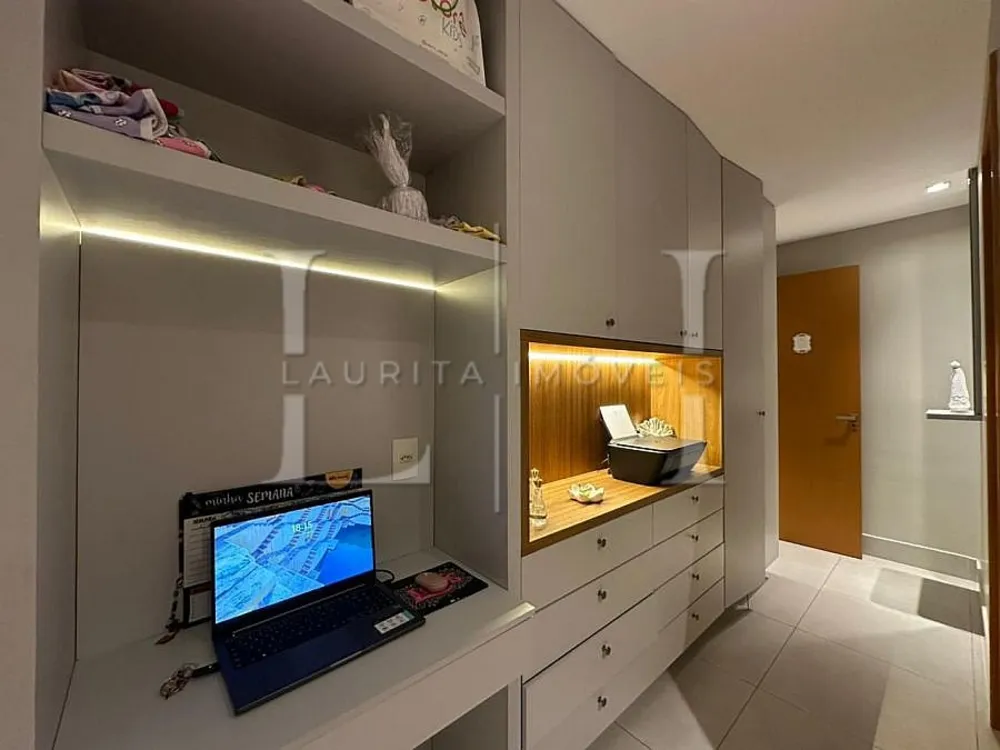 Apartamento, 3 quartos, 98 m² - Foto 11