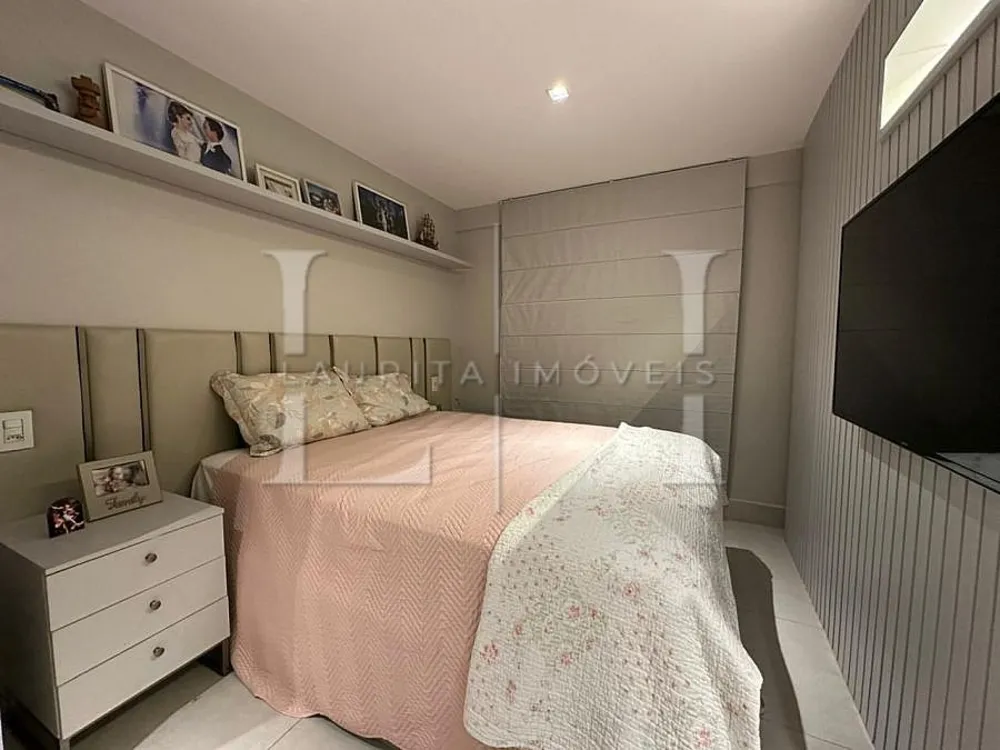 Apartamento, 3 quartos, 98 m² - Foto 14