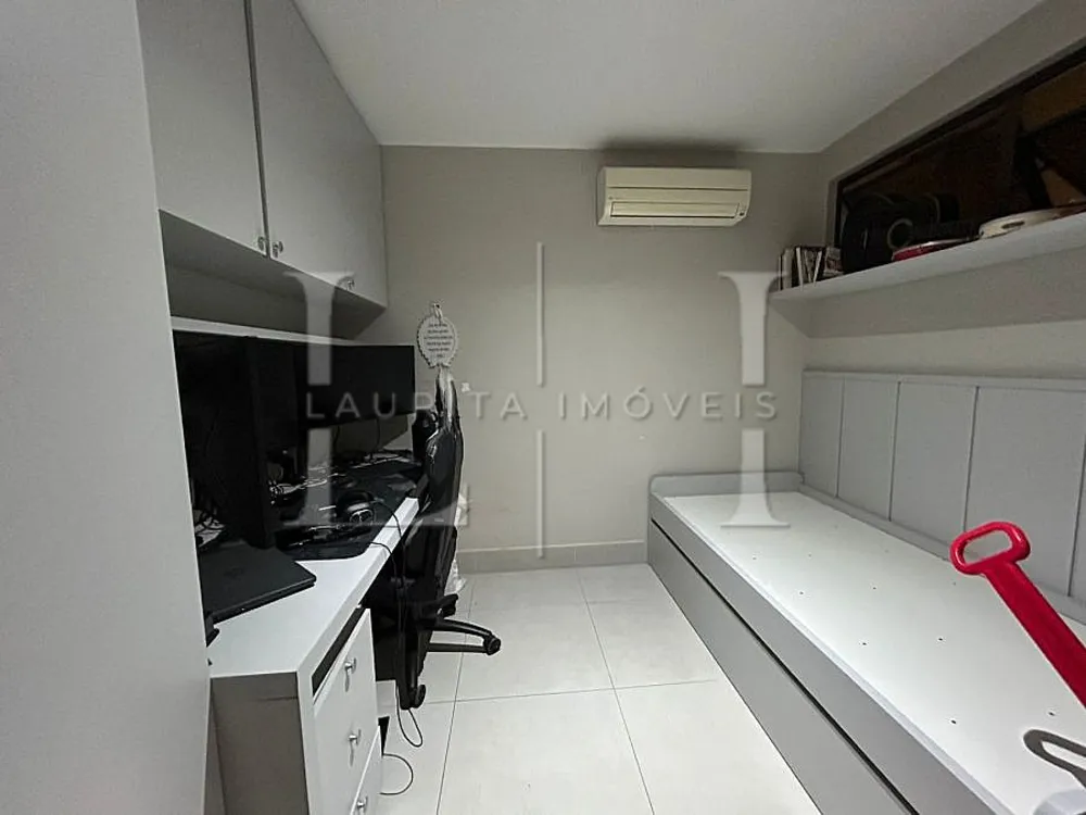 Apartamento, 3 quartos, 98 m² - Foto 10