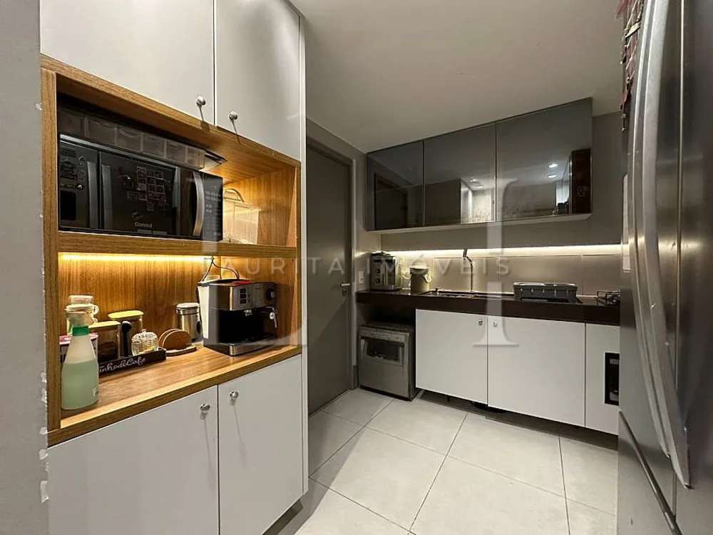 Apartamento, 3 quartos, 98 m² - Foto 4